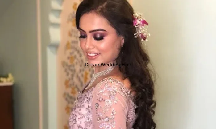 TRIMETH UNISEX SALON